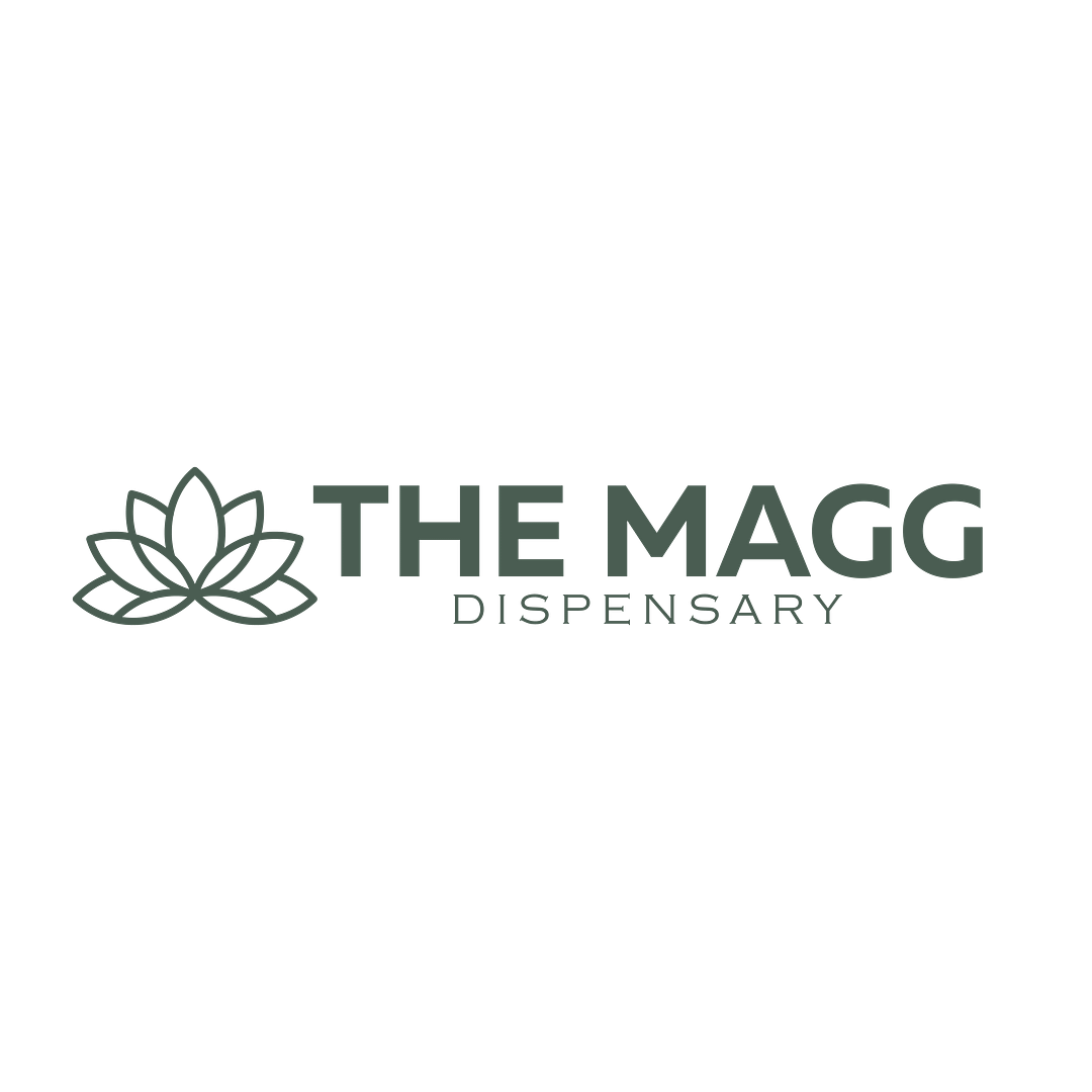 The Magg Dispensary